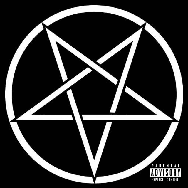 No Way album cover.
