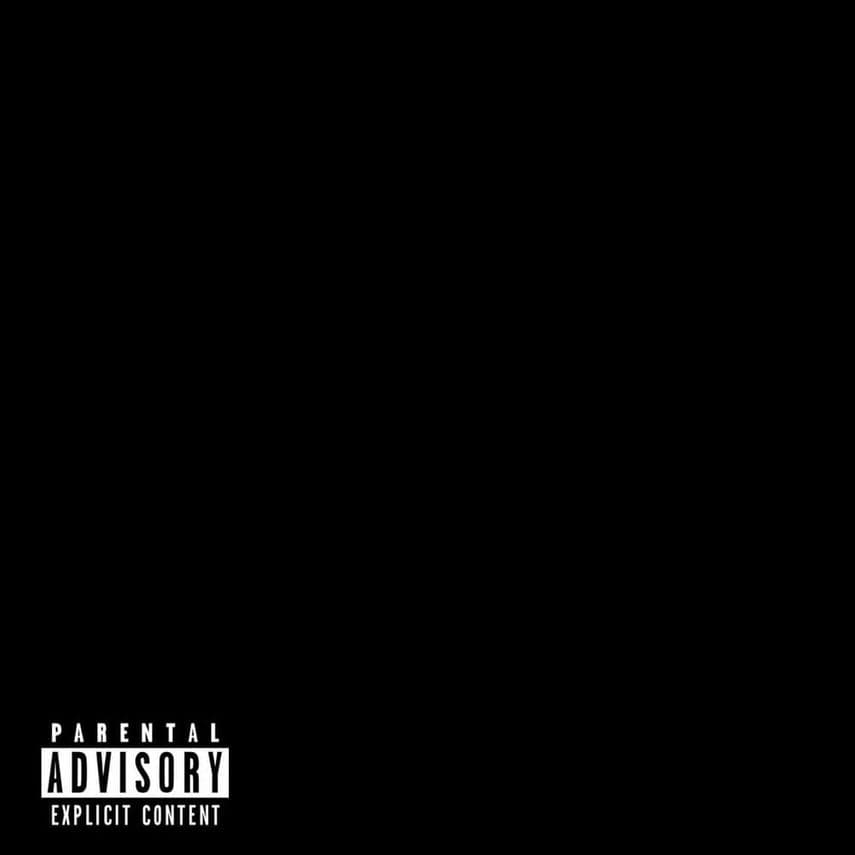 Only Want U album cover.