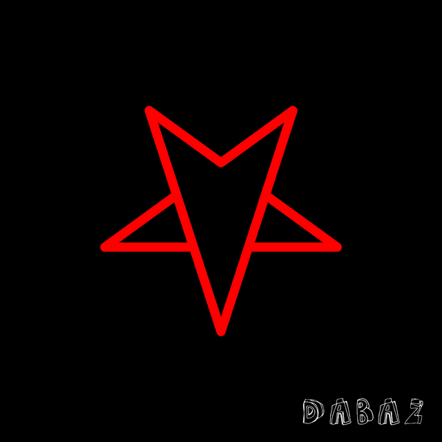 TÖXIC album cover.